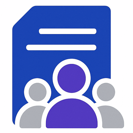 info@administratieteam.be